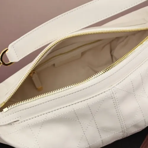 Cheap Christian Dior AAA Quality Shoulder Bags For Women #1404272 Replica Wholesale [$88.00 USD] [ITEM#1404272] on Replica Christian Dior AAA Quality Shoulder Bags