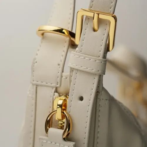 Cheap Christian Dior AAA Quality Shoulder Bags For Women #1404272 Replica Wholesale [$88.00 USD] [ITEM#1404272] on Replica Christian Dior AAA Quality Shoulder Bags