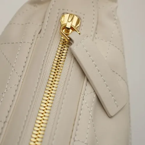 Cheap Christian Dior AAA Quality Shoulder Bags For Women #1404272 Replica Wholesale [$88.00 USD] [ITEM#1404272] on Replica Christian Dior AAA Quality Shoulder Bags