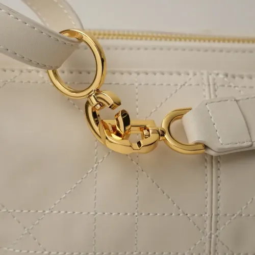 Cheap Christian Dior AAA Quality Shoulder Bags For Women #1404272 Replica Wholesale [$88.00 USD] [ITEM#1404272] on Replica Christian Dior AAA Quality Shoulder Bags