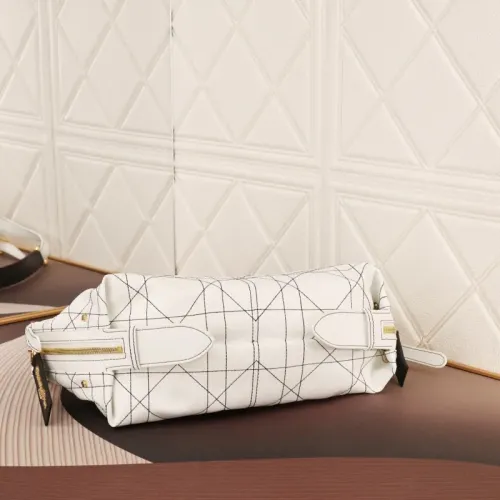 Cheap Christian Dior AAA Quality Shoulder Bags For Women #1404273 Replica Wholesale [$88.00 USD] [ITEM#1404273] on Replica Christian Dior AAA Quality Shoulder Bags