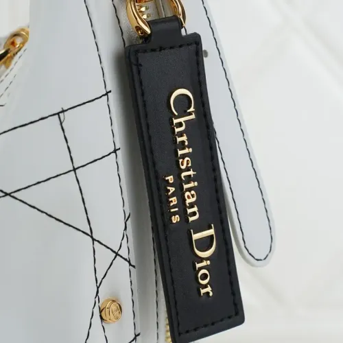 Cheap Christian Dior AAA Quality Shoulder Bags For Women #1404273 Replica Wholesale [$88.00 USD] [ITEM#1404273] on Replica Christian Dior AAA Quality Shoulder Bags