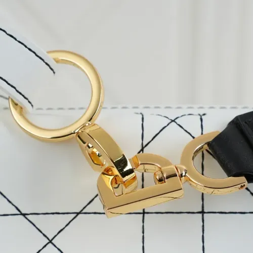 Cheap Christian Dior AAA Quality Shoulder Bags For Women #1404273 Replica Wholesale [$88.00 USD] [ITEM#1404273] on Replica Christian Dior AAA Quality Shoulder Bags