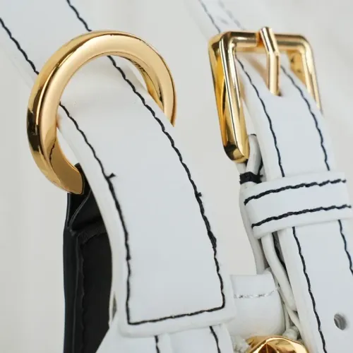 Cheap Christian Dior AAA Quality Shoulder Bags For Women #1404273 Replica Wholesale [$88.00 USD] [ITEM#1404273] on Replica Christian Dior AAA Quality Shoulder Bags