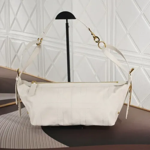 Christian Dior AAA Quality Shoulder Bags For Women #1404274