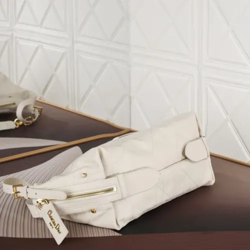 Cheap Christian Dior AAA Quality Shoulder Bags For Women #1404274 Replica Wholesale [$92.00 USD] [ITEM#1404274] on Replica Christian Dior AAA Quality Shoulder Bags