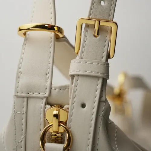 Cheap Christian Dior AAA Quality Shoulder Bags For Women #1404274 Replica Wholesale [$92.00 USD] [ITEM#1404274] on Replica Christian Dior AAA Quality Shoulder Bags