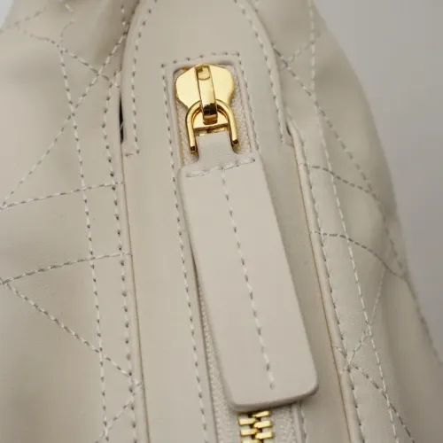 Cheap Christian Dior AAA Quality Shoulder Bags For Women #1404274 Replica Wholesale [$92.00 USD] [ITEM#1404274] on Replica Christian Dior AAA Quality Shoulder Bags