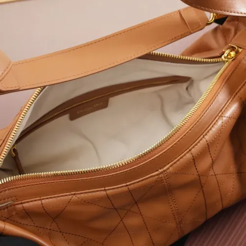 Cheap Christian Dior AAA Quality Shoulder Bags For Women #1404276 Replica Wholesale [$88.00 USD] [ITEM#1404276] on Replica Christian Dior AAA Quality Shoulder Bags