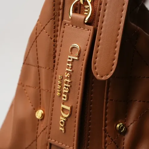 Cheap Christian Dior AAA Quality Shoulder Bags For Women #1404276 Replica Wholesale [$88.00 USD] [ITEM#1404276] on Replica Christian Dior AAA Quality Shoulder Bags