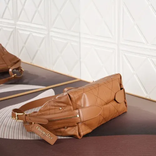 Cheap Christian Dior AAA Quality Shoulder Bags For Women #1404277 Replica Wholesale [$92.00 USD] [ITEM#1404277] on Replica Christian Dior AAA Quality Shoulder Bags