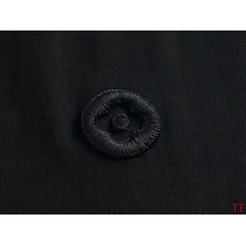 Cheap Louis Vuitton LV T-Shirts Short Sleeved For Unisex #1404278 Replica Wholesale [$48.00 USD] [ITEM#1404278] on Replica Louis Vuitton LV T-Shirts