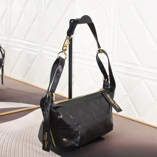 Cheap Christian Dior AAA Quality Shoulder Bags For Women #1404280 Replica Wholesale [$88.00 USD] [ITEM#1404280] on Replica Christian Dior AAA Quality Shoulder Bags