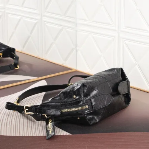 Cheap Christian Dior AAA Quality Shoulder Bags For Women #1404280 Replica Wholesale [$88.00 USD] [ITEM#1404280] on Replica Christian Dior AAA Quality Shoulder Bags