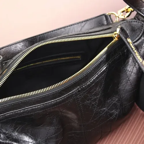 Cheap Christian Dior AAA Quality Shoulder Bags For Women #1404280 Replica Wholesale [$88.00 USD] [ITEM#1404280] on Replica Christian Dior AAA Quality Shoulder Bags