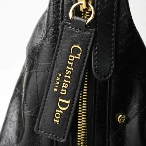 Cheap Christian Dior AAA Quality Shoulder Bags For Women #1404280 Replica Wholesale [$88.00 USD] [ITEM#1404280] on Replica Christian Dior AAA Quality Shoulder Bags