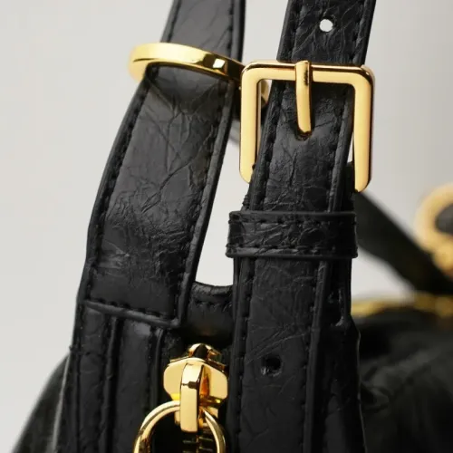 Cheap Christian Dior AAA Quality Shoulder Bags For Women #1404280 Replica Wholesale [$88.00 USD] [ITEM#1404280] on Replica Christian Dior AAA Quality Shoulder Bags