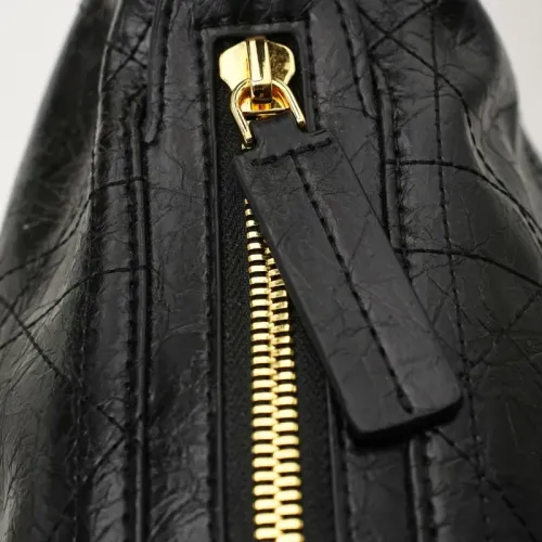 Cheap Christian Dior AAA Quality Shoulder Bags For Women #1404280 Replica Wholesale [$88.00 USD] [ITEM#1404280] on Replica Christian Dior AAA Quality Shoulder Bags