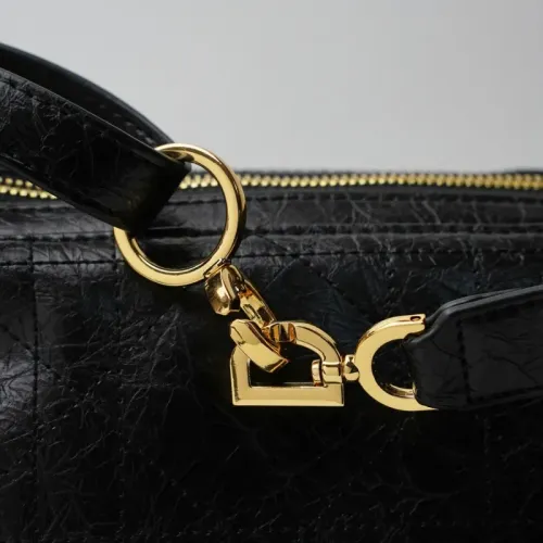 Cheap Christian Dior AAA Quality Shoulder Bags For Women #1404280 Replica Wholesale [$88.00 USD] [ITEM#1404280] on Replica Christian Dior AAA Quality Shoulder Bags