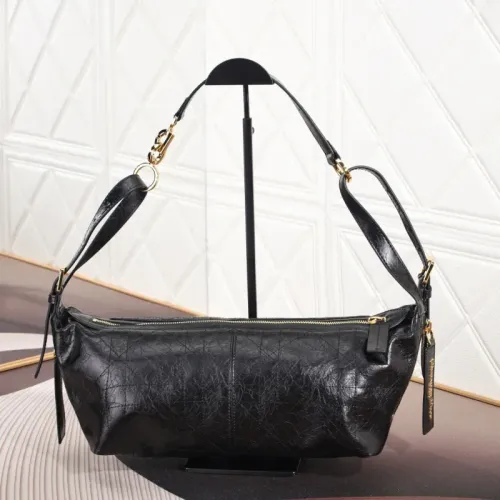 Christian Dior AAA Quality Shoulder Bags For Women #1404281
