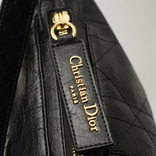 Cheap Christian Dior AAA Quality Shoulder Bags For Women #1404281 Replica Wholesale [$92.00 USD] [ITEM#1404281] on Replica Christian Dior AAA Quality Shoulder Bags