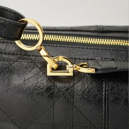 Cheap Christian Dior AAA Quality Shoulder Bags For Women #1404281 Replica Wholesale [$92.00 USD] [ITEM#1404281] on Replica Christian Dior AAA Quality Shoulder Bags