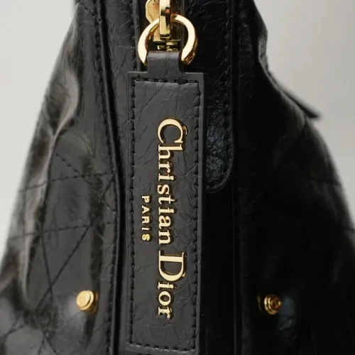 Cheap Christian Dior AAA Quality Shoulder Bags For Women #1404281 Replica Wholesale [$92.00 USD] [ITEM#1404281] on Replica Christian Dior AAA Quality Shoulder Bags
