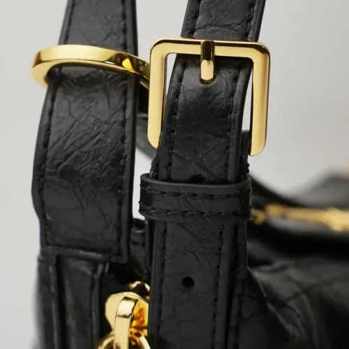 Cheap Christian Dior AAA Quality Shoulder Bags For Women #1404281 Replica Wholesale [$92.00 USD] [ITEM#1404281] on Replica Christian Dior AAA Quality Shoulder Bags