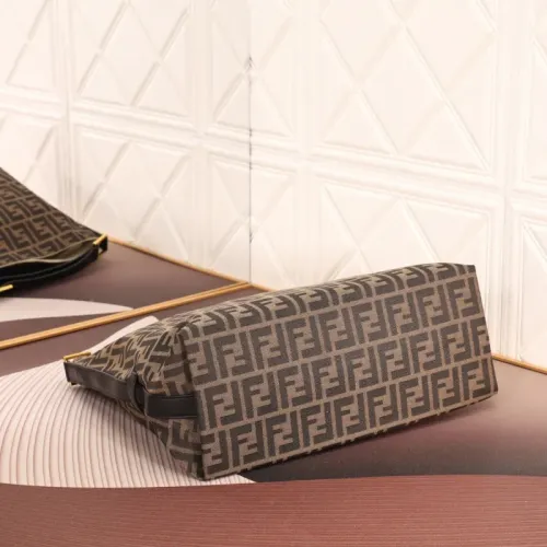 Cheap Fendi AAA Quality Shoulder Bags For Women #1404282 Replica Wholesale [$88.00 USD] [ITEM#1404282] on Replica Fendi AAA Quality Shoulder Bags