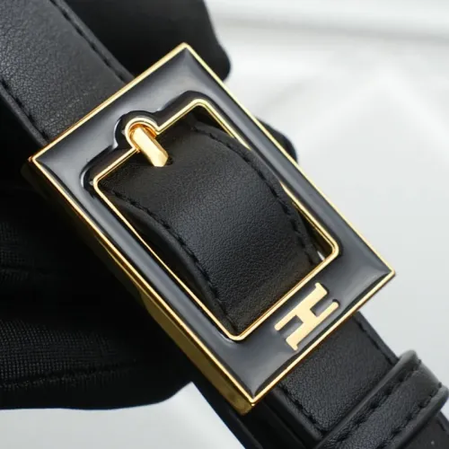 Cheap Fendi AAA Quality Shoulder Bags For Women #1404282 Replica Wholesale [$88.00 USD] [ITEM#1404282] on Replica Fendi AAA Quality Shoulder Bags