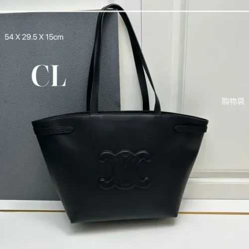 Celine AAA Quality Shoulder Bags For Women #1404291