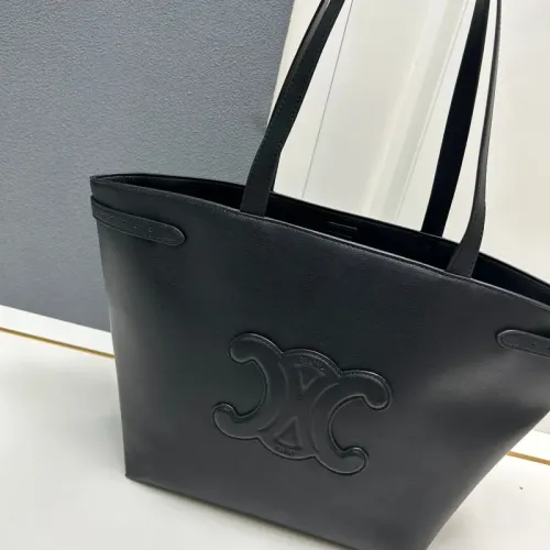 Cheap Celine AAA Quality Shoulder Bags For Women #1404291 Replica Wholesale [$96.00 USD] [ITEM#1404291] on Replica Celine AAA Quality Shoulder Bags