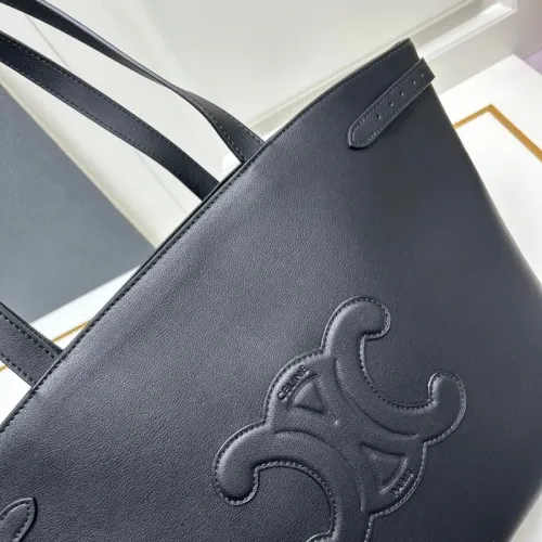 Cheap Celine AAA Quality Shoulder Bags For Women #1404291 Replica Wholesale [$96.00 USD] [ITEM#1404291] on Replica Celine AAA Quality Shoulder Bags