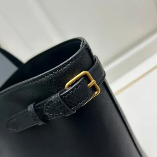 Cheap Celine AAA Quality Shoulder Bags For Women #1404291 Replica Wholesale [$96.00 USD] [ITEM#1404291] on Replica Celine AAA Quality Shoulder Bags