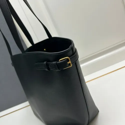 Cheap Celine AAA Quality Shoulder Bags For Women #1404291 Replica Wholesale [$96.00 USD] [ITEM#1404291] on Replica Celine AAA Quality Shoulder Bags