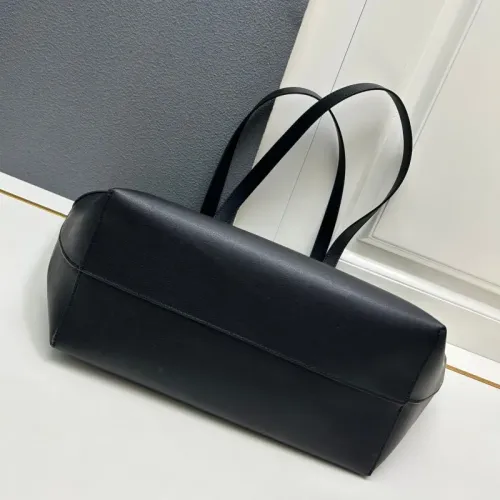 Cheap Celine AAA Quality Shoulder Bags For Women #1404291 Replica Wholesale [$96.00 USD] [ITEM#1404291] on Replica Celine AAA Quality Shoulder Bags