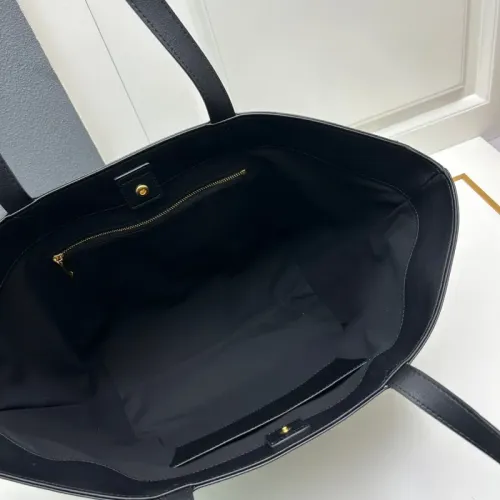 Cheap Celine AAA Quality Shoulder Bags For Women #1404291 Replica Wholesale [$96.00 USD] [ITEM#1404291] on Replica Celine AAA Quality Shoulder Bags