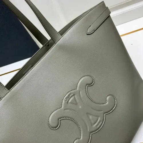 Cheap Celine AAA Quality Shoulder Bags For Women #1404294 Replica Wholesale [$96.00 USD] [ITEM#1404294] on Replica Celine AAA Quality Shoulder Bags
