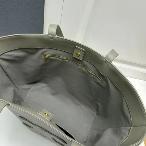 Cheap Celine AAA Quality Shoulder Bags For Women #1404294 Replica Wholesale [$96.00 USD] [ITEM#1404294] on Replica Celine AAA Quality Shoulder Bags