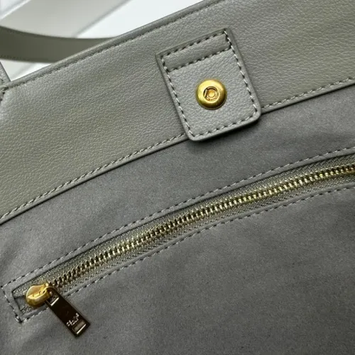 Cheap Celine AAA Quality Shoulder Bags For Women #1404294 Replica Wholesale [$96.00 USD] [ITEM#1404294] on Replica Celine AAA Quality Shoulder Bags