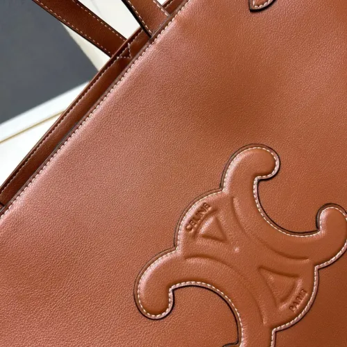 Cheap Celine AAA Quality Shoulder Bags For Women #1404295 Replica Wholesale [$96.00 USD] [ITEM#1404295] on Replica Celine AAA Quality Shoulder Bags