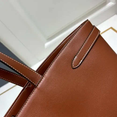 Cheap Celine AAA Quality Shoulder Bags For Women #1404295 Replica Wholesale [$96.00 USD] [ITEM#1404295] on Replica Celine AAA Quality Shoulder Bags