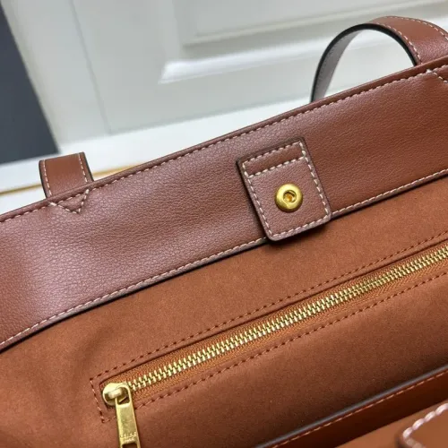 Cheap Celine AAA Quality Shoulder Bags For Women #1404295 Replica Wholesale [$96.00 USD] [ITEM#1404295] on Replica Celine AAA Quality Shoulder Bags