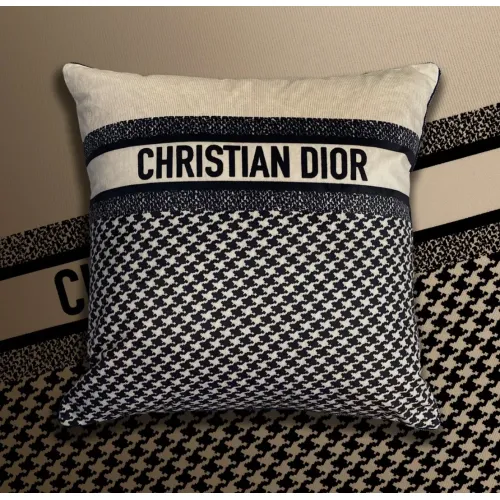Christian Dior Cushion #1404312
