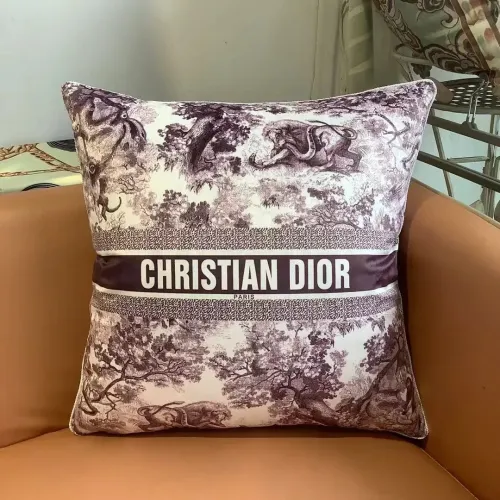 Christian Dior Cushion #1404317
