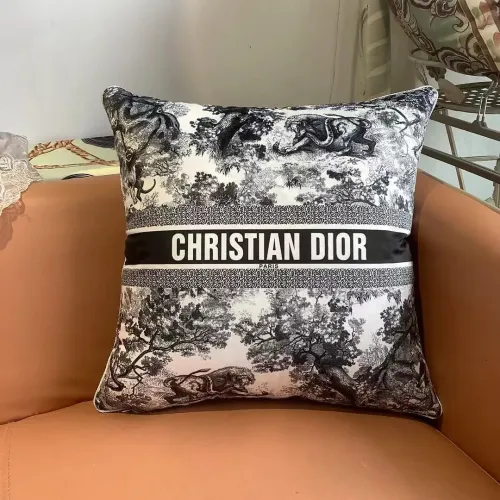 Christian Dior Cushion #1404318