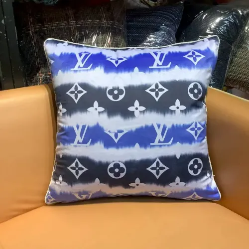 Louis Vuitton LV Cushion #1404323
