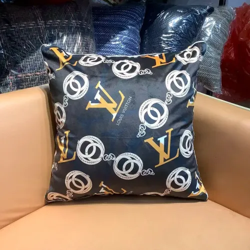 Louis Vuitton LV Cushion #1404325