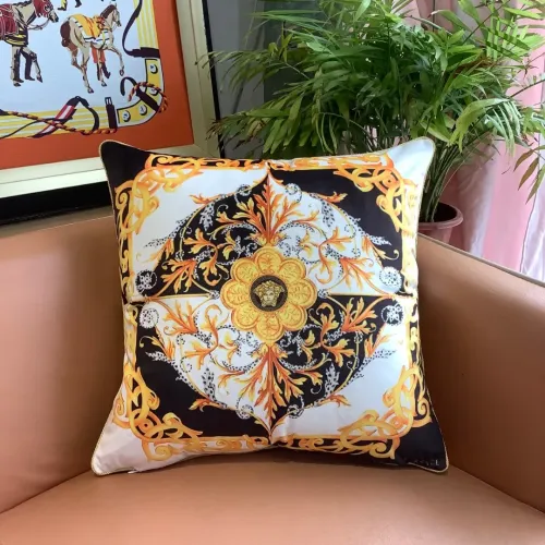 Versace Cushion #1404331
