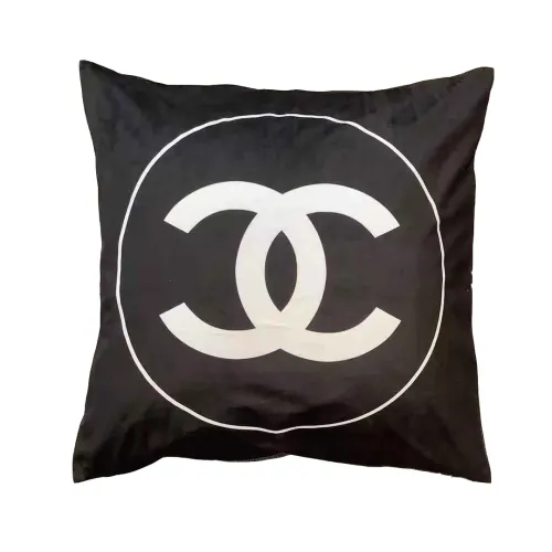 Chanel Cushion #1404352